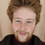 Profile Picture of Patrick Wilson-Stewart (@patrickwilson-stewart106) on Youtube