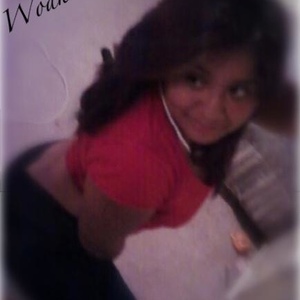 Profile Picture of Jenny Fosho (@sweet_jennci) on Myspace