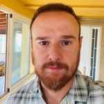 Profile Picture of James maron (@bijot41164) on Instagram