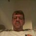 Profile Picture of Jeffery C Terwilliger (@Jeffery-C-Terwilliger) on Facebook