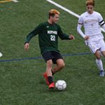 Profile Picture of Jason Ferrandino (@jason_dino27) on Instagram