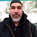 Daniel Hallbom - Instagram Profile Picture of Daniel Hallbom (@daniel.hallbom) on Instagram