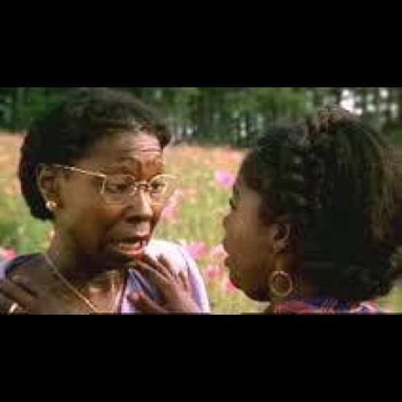 Profile Picture of Tina Tina (@2017tina) on Poshmark