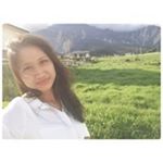 Profile Picture of Alexie John (@yukki_holic) on Instagram