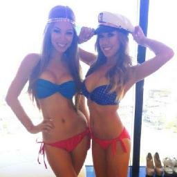 Profile Picture of Marissa Freeman (@ArabellaWalters) on Twitter