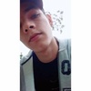 Profile Picture of Alix Silva (@@user1846743866440) on Tiktok