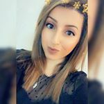 Profile Picture of Hope Simpson (@hopee.ismpnsoon_) on Instagram