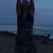 Profile Picture of Angela Randall (@angr36) on Pinterest