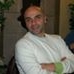 Profile Picture of Paolo Cipollone (@paolo.cipollone.5) on Facebook