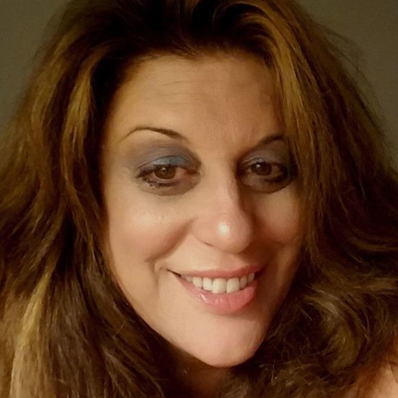 Profile Picture of Sally Mitlas (@sjmitlas) on Poshmark