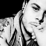 Profile Picture of gino Intrabartolo (@ginomafia_) on Instagram