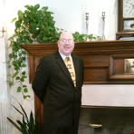 Profile Picture of Wayne B Heath (@wayne.b.heath) on Facebook