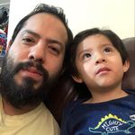 Profile Picture of Julio (@julius_samcer) on Instagram