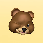 Melissa Conover - Youtube Profile Picture of Melissa Conover (@TexasConoverCrew) on Youtube