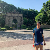 Profile Picture of Cody John Lawas (@codylws_) on Youtube