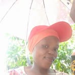 Profile Picture of Dinnah Dibbz (@Dinnah-Dibbz) on Facebook