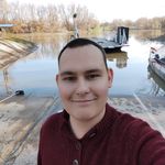 Profile Picture of Soós Dávid (@david.soos.26) on Instagram