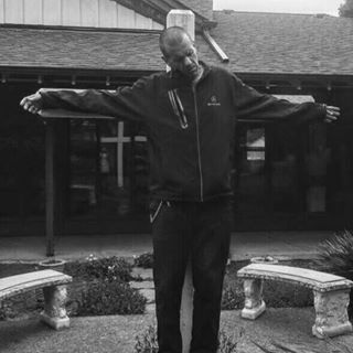Profile Picture of Ron Glen (@ron.glen.18) on Facebook