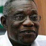 Profile Picture of Joseph Mazo (@joseph_mazo_) on Instagram