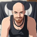 Profile Picture of James Lydick (@james.lydick.2025) on Facebook