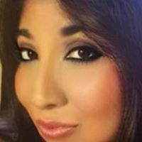 Profile Picture of Yesenia Ayala (@yesenia-ayala-10) on Quora