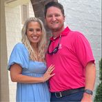 Profile Picture of Ashlee N Travis (@travis.ashlee) on Facebook