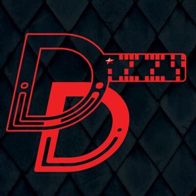 Profile Picture of Angelo Byrd (@247Byrd) on Twitter