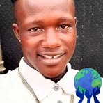 Profile Picture of Humpani Peter (@Humpani-Peter) on Facebook