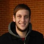 Profile Picture of Nicholas Arent (@nicholasarent) on Instagram
