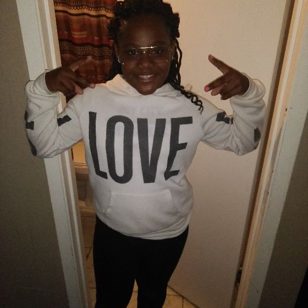 Profile Picture of Deanna P. (@anna26178) on Tiktok