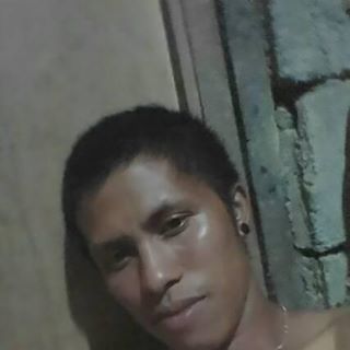 Profile Picture of Sammy Pascua (              Nono Day) (@Sammy-Pascua) on Facebook