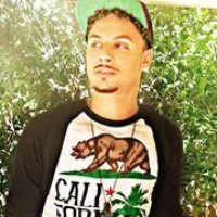 Profile Picture of Vincente James (@vincente-james) on Quora