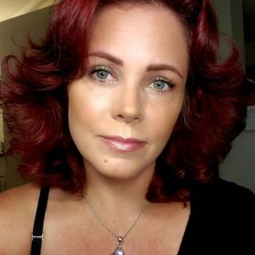 Profile Picture of Tiffany Morton (@tiffmo79) on Pinterest