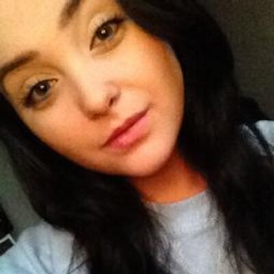 Profile Picture of Samantha Pointer (@PointerSamantha) on Twitter