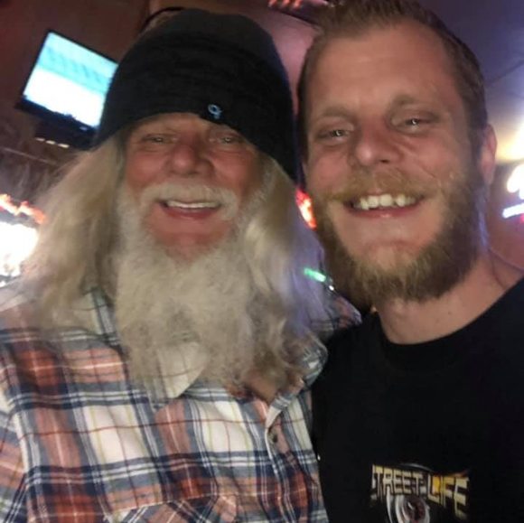 Profile Picture of Jeffrey Fredrikson (@jfred87) on Poshmark