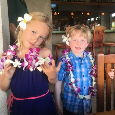 Matt Robbins - Twitter Profile Picture of Matt Robbins (@MPR8) on Twitter