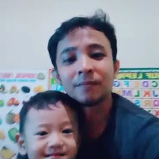 Profile Picture of Rudi Dballon (@rudy.putra.982) on Facebook