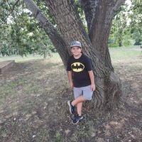 Profile Picture of Erik Toth (@erik-toth-16) on Quora