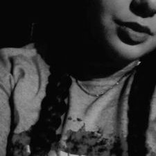 Profile Picture of Anastasia Marković (@AnastasiaMark16) on Twitter