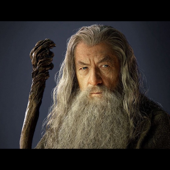 Profile Picture of Ahmed Soffar (@ahmed_sofar) on Poshmark