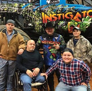 Profile Picture of Edward Riska (@edward.riska.5) on Facebook