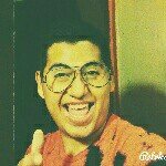 Profile Picture of ruben Mancillas (@patataull) on Instagram