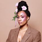 Profile Picture of Tadlock™ (@king_kathy) on Instagram