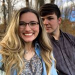 Profile Picture of Derrick Dixon (@durtopia) on Instagram