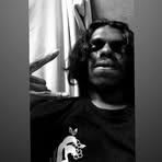 Profile Picture of Andrew Henda (@andrew.henda.5) on Facebook