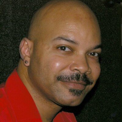 Profile Picture of Roman St. James (@calisaxman) on Twitter