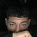 Profile Picture of Luis Cordova (@Luis-Cordova) on Facebook