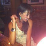 Profile Picture of Stacy Wolfe (@wolfestacy) on Instagram