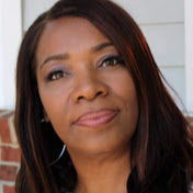 Profile Picture of Lisa Vereen (@lisavereen3225) on Youtube