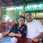 Profile Picture of Iris Valencia (@iris.valencia.972) on Instagram